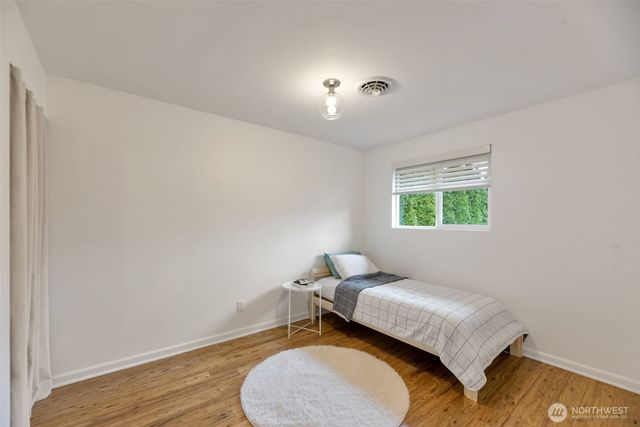 447 Index Avenue NE, Renton, WA 98056