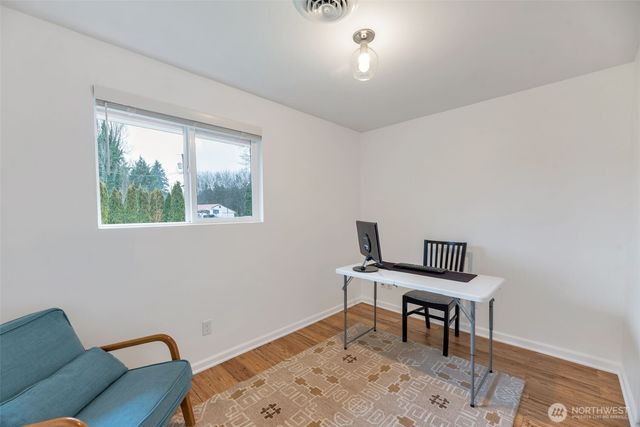 447 Index Avenue NE, Renton, WA 98056