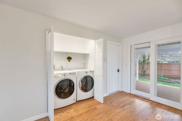 447 Index Avenue NE, Renton, WA 98056