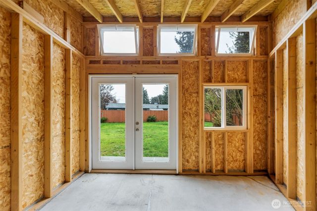 447 Index Avenue NE, Renton, WA 98056