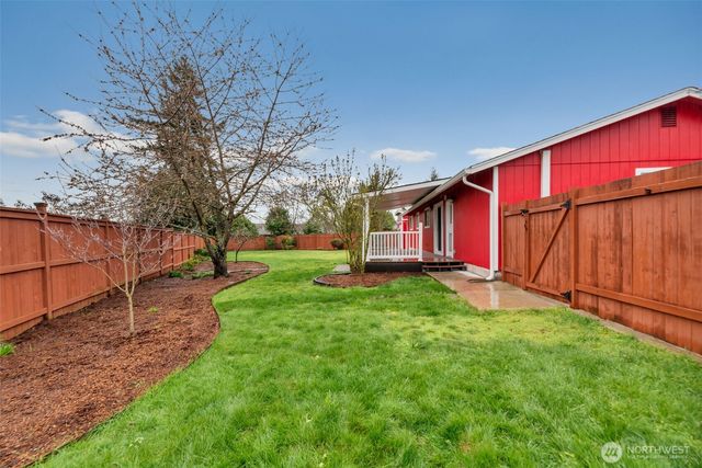 447 Index Avenue NE, Renton, WA 98056