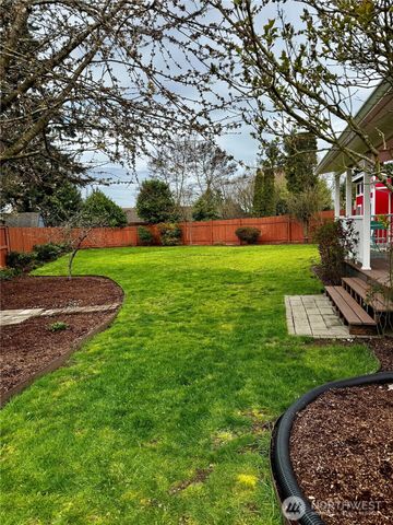 447 Index Avenue NE, Renton, WA 98056