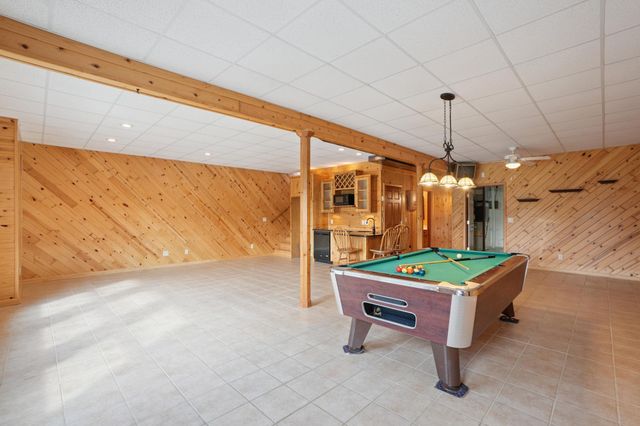 988 County Road T, Hammond, WI 54015