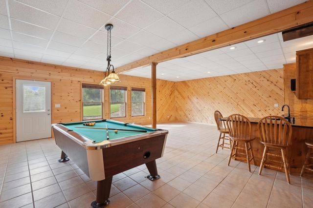 988 County Road T, Hammond, WI 54015