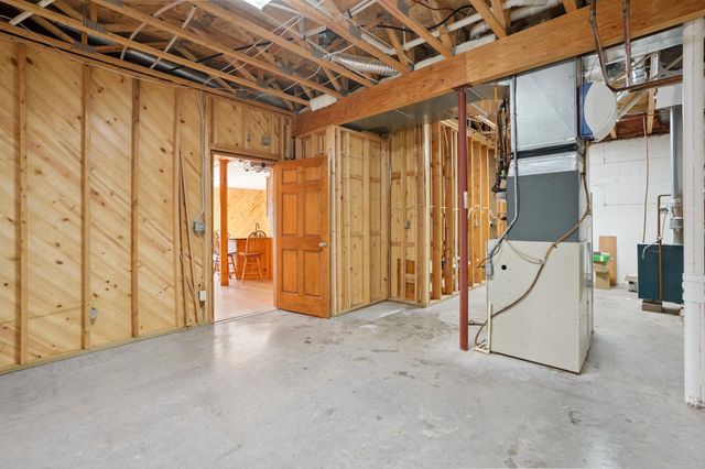 988 County Road T, Hammond, WI 54015