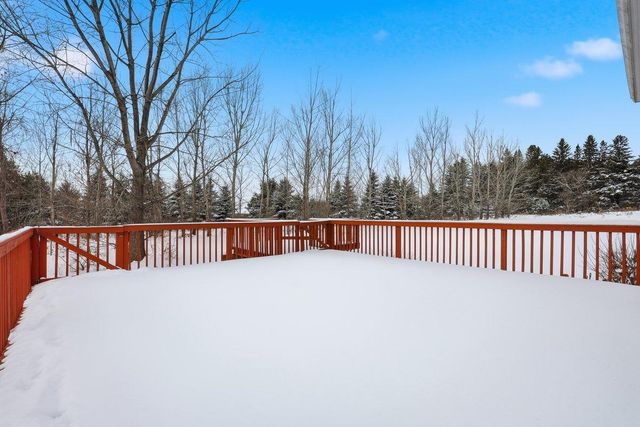 988 County Road T, Hammond, WI 54015