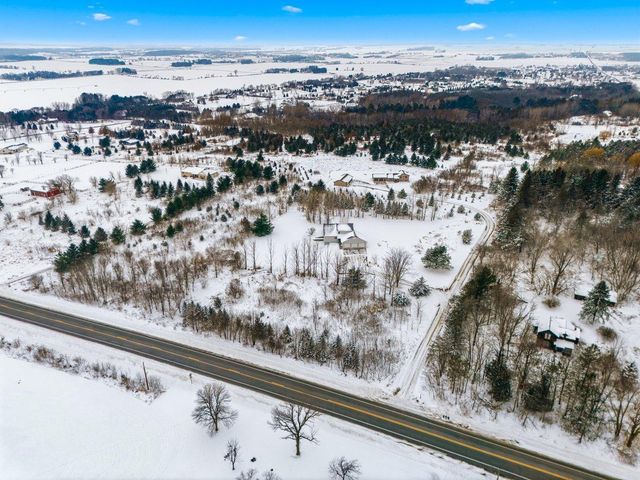 988 County Road T, Hammond, WI 54015