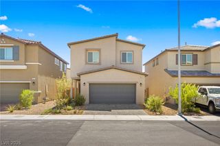 9998 Ullom Drive, Las Vegas, NV 89141