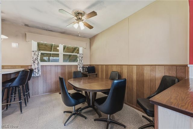 2425 Regentview Street NE, Canton, OH 44705