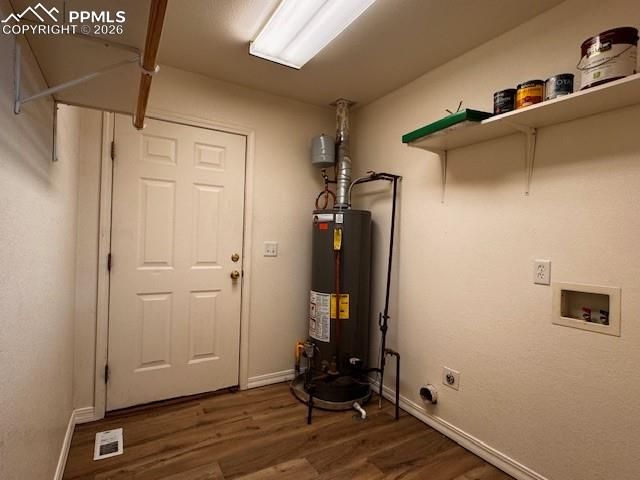 1314-1316 Market Street, Colorado Springs, CO 80904