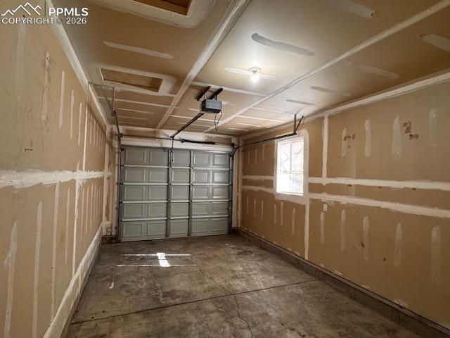 1314-1316 Market Street, Colorado Springs, CO 80904