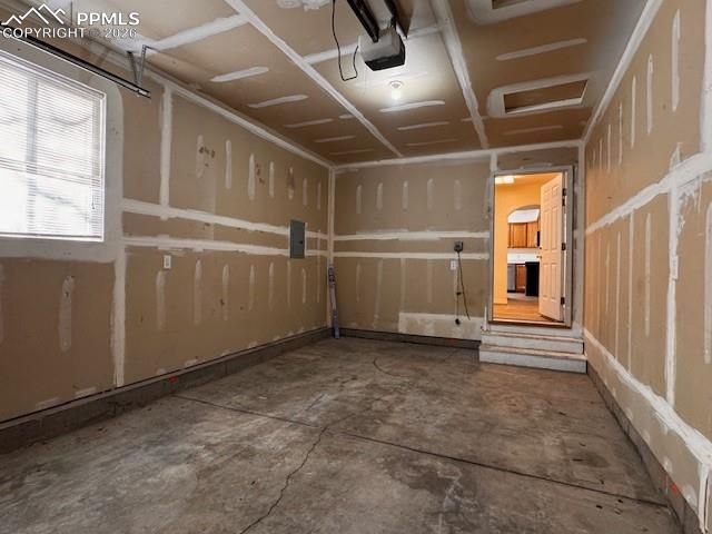 1314-1316 Market Street, Colorado Springs, CO 80904