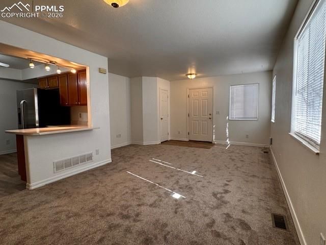 1314-1316 Market Street, Colorado Springs, CO 80904