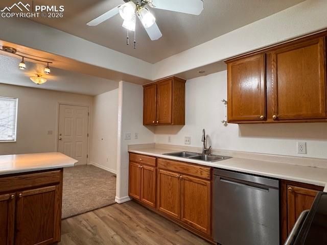 1314-1316 Market Street, Colorado Springs, CO 80904