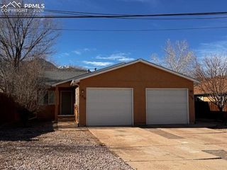 1314-1316 Market Street, Colorado Springs, CO 80904