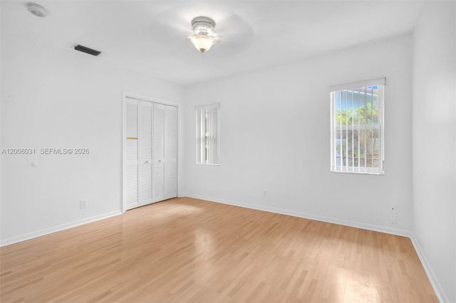 3441 N Hills Dr 00, Hollywood, FL 33021