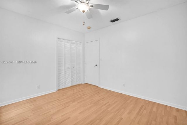 3441 N Hills Dr 00, Hollywood, FL 33021