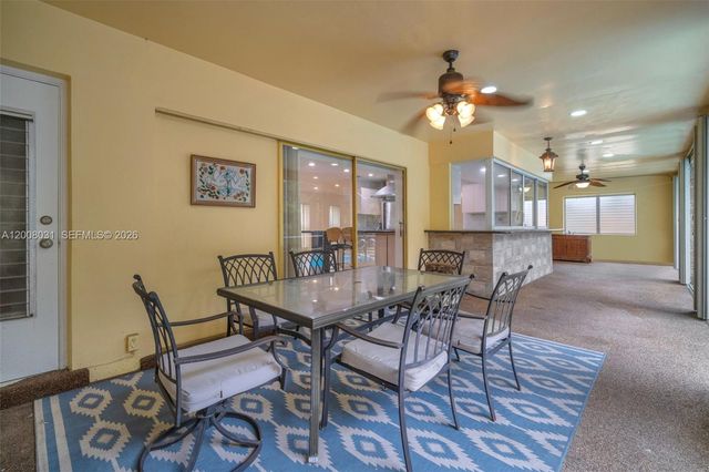 3441 N Hills Dr 00, Hollywood, FL 33021