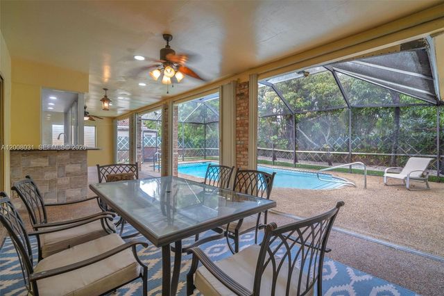 3441 N Hills Dr 00, Hollywood, FL 33021