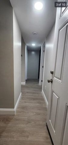 322 Brownell 3W, Fall River, MA 02720