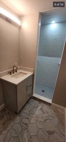 322 Brownell 3W, Fall River, MA 02720