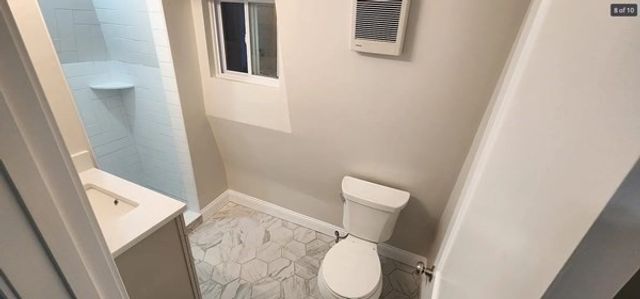 322 Brownell 3W, Fall River, MA 02720