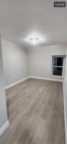 322 Brownell 3W, Fall River, MA 02720