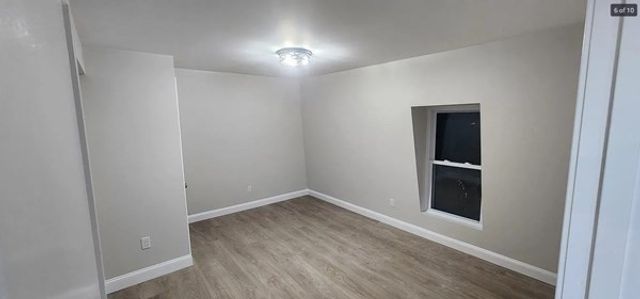 322 Brownell 3W, Fall River, MA 02720