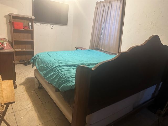 321 Cortez St, Corpus Christi, TX 78405