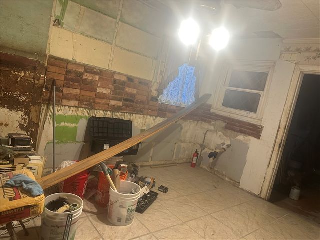 321 Cortez St, Corpus Christi, TX 78405