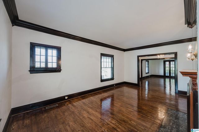 4121 CRESCENT ROAD, Birmingham, AL 35222