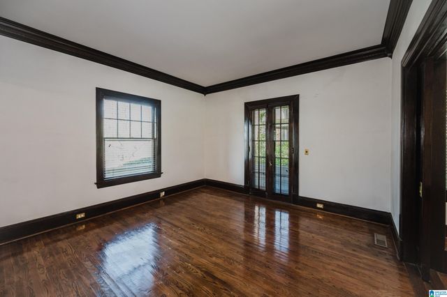 4121 CRESCENT ROAD, Birmingham, AL 35222