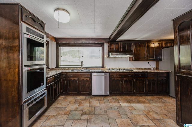 4121 CRESCENT ROAD, Birmingham, AL 35222