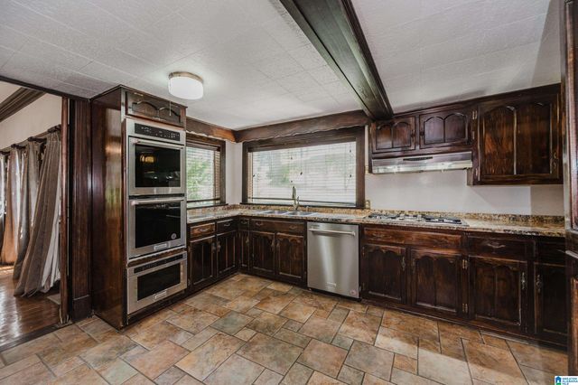 4121 CRESCENT ROAD, Birmingham, AL 35222