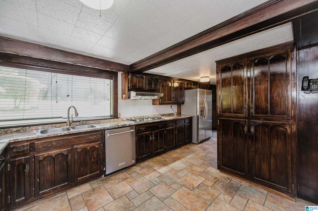 4121 CRESCENT ROAD, Birmingham, AL 35222