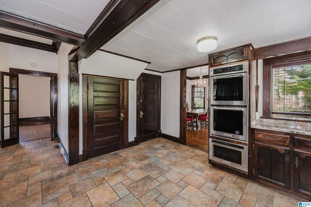 4121 CRESCENT ROAD, Birmingham, AL 35222