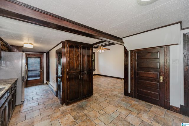 4121 CRESCENT ROAD, Birmingham, AL 35222