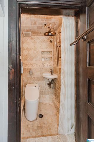 4121 CRESCENT ROAD, Birmingham, AL 35222