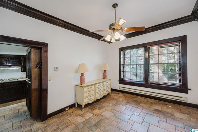 4121 CRESCENT ROAD, Birmingham, AL 35222