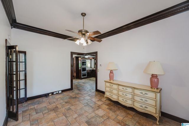 4121 CRESCENT ROAD, Birmingham, AL 35222