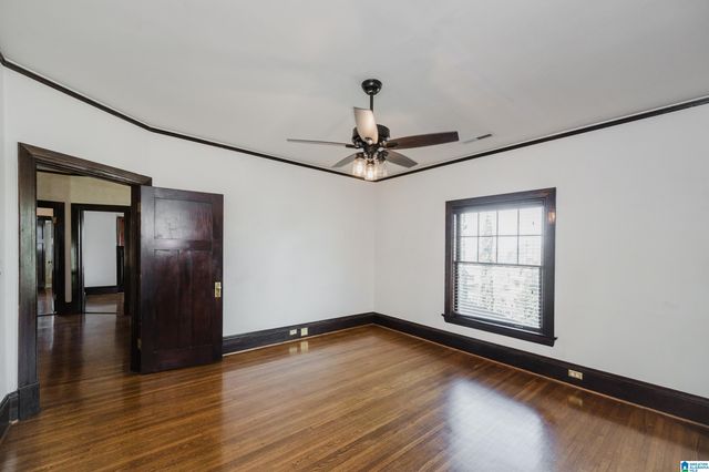 4121 CRESCENT ROAD, Birmingham, AL 35222