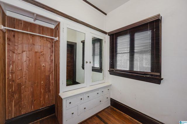 4121 CRESCENT ROAD, Birmingham, AL 35222