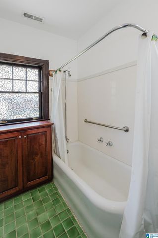 4121 CRESCENT ROAD, Birmingham, AL 35222