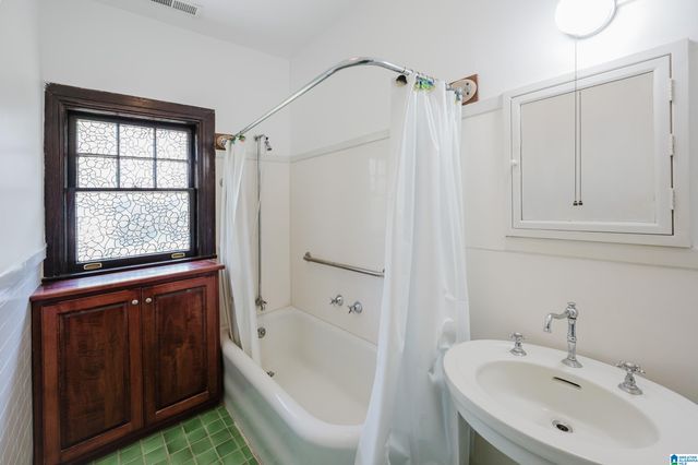 4121 CRESCENT ROAD, Birmingham, AL 35222