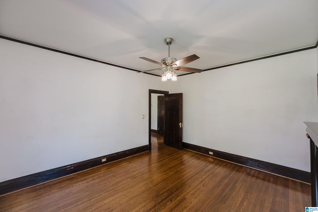 4121 CRESCENT ROAD, Birmingham, AL 35222