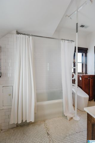 4121 CRESCENT ROAD, Birmingham, AL 35222