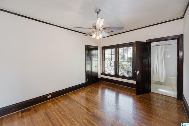 4121 CRESCENT ROAD, Birmingham, AL 35222