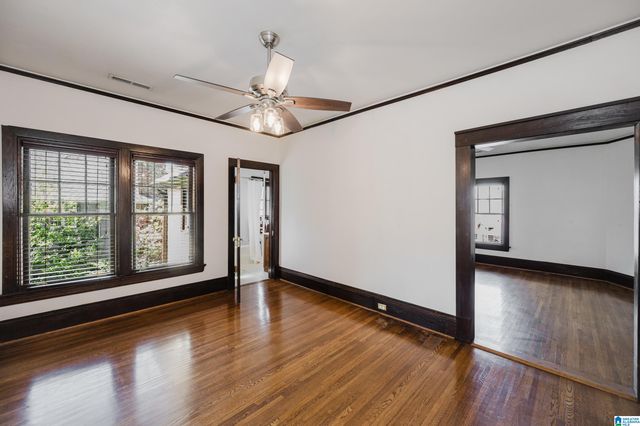 4121 CRESCENT ROAD, Birmingham, AL 35222