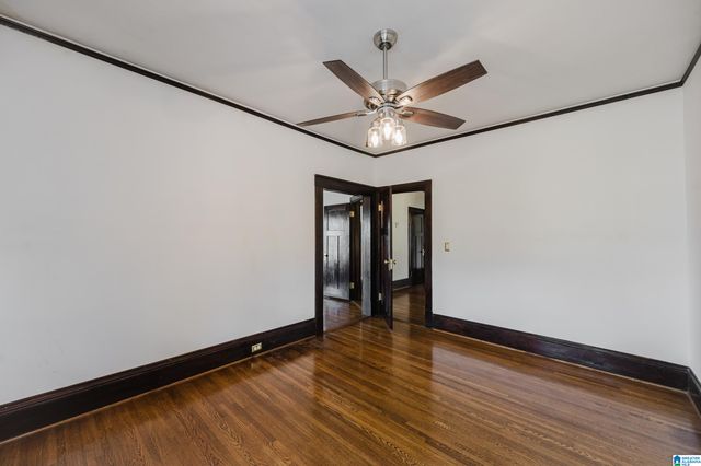 4121 CRESCENT ROAD, Birmingham, AL 35222