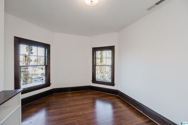 4121 CRESCENT ROAD, Birmingham, AL 35222